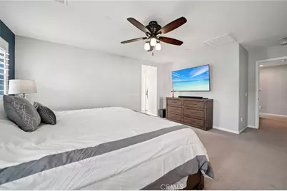 6514 Crescendo Court, Eastvale, CA 92880 - Photo 37