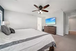 6514 Crescendo Ct, Eastvale, CA 92880 - Photo 37