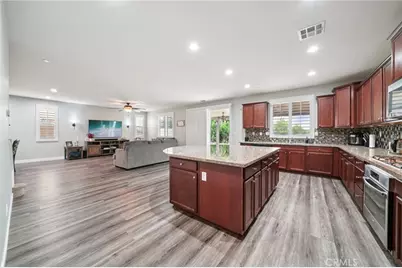 6514 Crescendo Court, Eastvale, CA 92880 - Photo 23