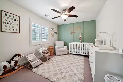 6514 Crescendo Court, Eastvale, CA 92880 - Photo 43