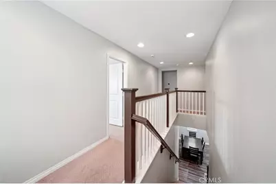 6514 Crescendo Court, Eastvale, CA 92880 - Photo 27