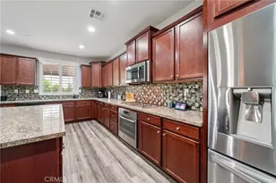 6514 Crescendo Ct, Eastvale, CA 92880 - Photo 19