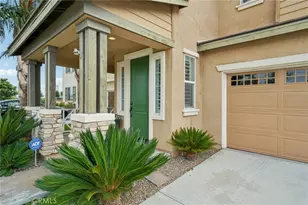 6514 Crescendo Ct, Eastvale, CA 92880 - Photo 63