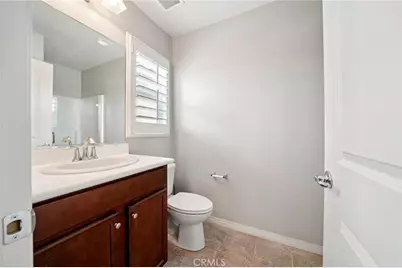 6514 Crescendo Court, Eastvale, CA 92880 - Photo 31