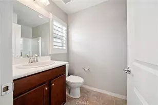 6514 Crescendo Ct, Eastvale, CA 92880 - Photo 31