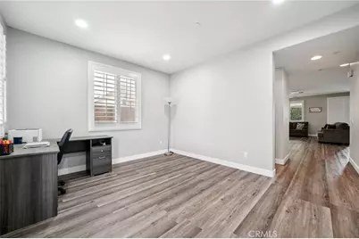 6514 Crescendo Court, Eastvale, CA 92880 - Photo 9