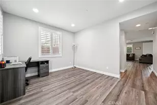 6514 Crescendo Ct, Eastvale, CA 92880 - Photo 9