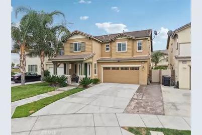 6514 Crescendo Court, Eastvale, CA 92880 - Photo 7