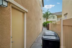6514 Crescendo Ct, Eastvale, CA 92880 - Photo 57