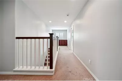 6514 Crescendo Court, Eastvale, CA 92880 - Photo 35