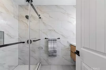 2614 W 111th, Inglewood, CA 90303 - Photo 27