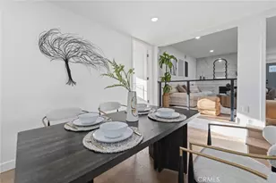 2614 W 111th, Inglewood, CA 90303 - Photo 11