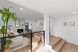 2614 W 111th, Inglewood, CA 90303 - Photo 9