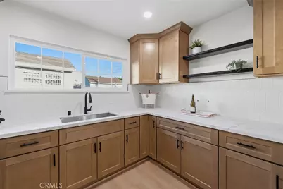 2614 W 111th, Inglewood, CA 90303 - Photo 15