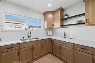 2614 W 111th, Inglewood, CA 90303 - Photo 15