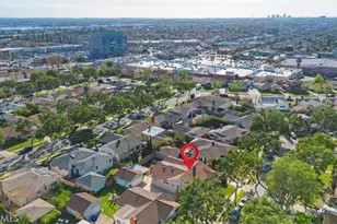 2614 W 111th, Inglewood, CA 90303 - Photo 45