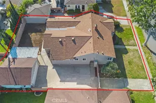 2614 W 111th, Inglewood, CA 90303 - Photo 41