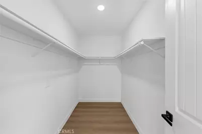 2614 W 111th, Inglewood, CA 90303 - Photo 35