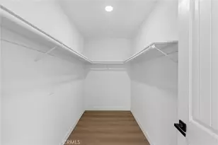 2614 W 111th, Inglewood, CA 90303 - Photo 35