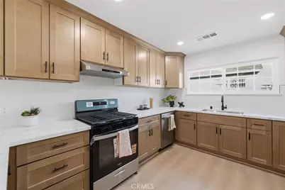 2614 W 111th, Inglewood, CA 90303 - Photo 13