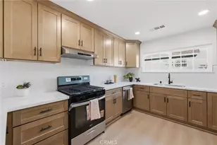 2614 W 111th, Inglewood, CA 90303 - Photo 13