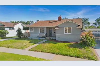 2614 W 111th, Inglewood, CA 90303 - Photo 1