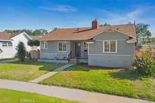 2614 W 111th, Inglewood, CA 90303 - Photo 1