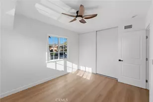 2614 W 111th, Inglewood, CA 90303 - Photo 31