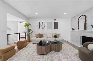 2614 W 111th, Inglewood, CA 90303 - Photo 5