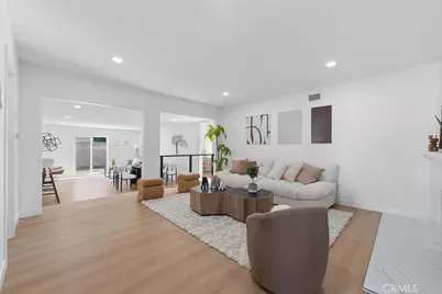 2614 W 111th, Inglewood, CA 90303 - Photo 3