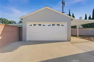 2614 W 111th, Inglewood, CA 90303 - Photo 39