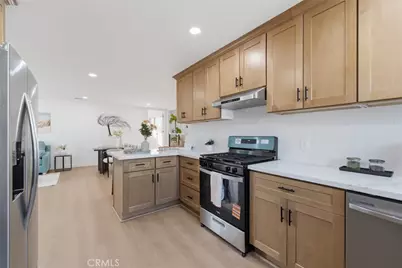 2614 W 111th, Inglewood, CA 90303 - Photo 17