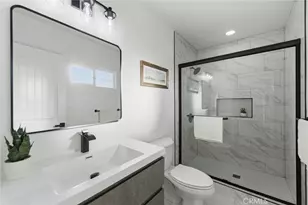 2614 W 111th, Inglewood, CA 90303 - Photo 23