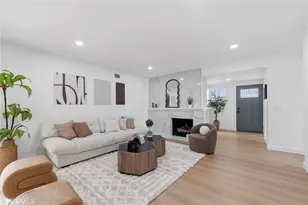 2614 W 111th, Inglewood, CA 90303 - Photo 7