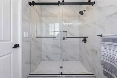 2614 W 111th, Inglewood, CA 90303 - Photo 29