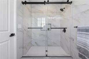 2614 W 111th, Inglewood, CA 90303 - Photo 29