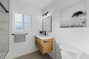 2614 W 111th, Inglewood, CA 90303 - Photo 19