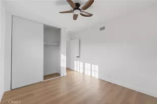 2614 W 111th, Inglewood, CA 90303 - Photo 33