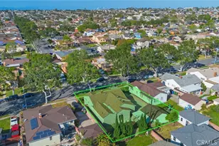 2614 W 111th, Inglewood, CA 90303 - Photo 43