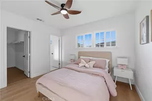 2614 W 111th, Inglewood, CA 90303 - Photo 21