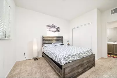 13946 Camino Cinco, Victorville, CA 92392 - Photo 17