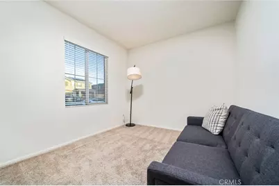 13946 Camino Cinco, Victorville, CA 92392 - Photo 19