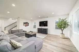 13946 Camino Cinco, Victorville, CA 92392 - Photo 9