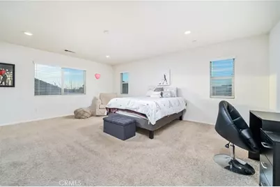 13946 Camino Cinco, Victorville, CA 92392 - Photo 27