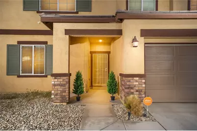 13946 Camino Cinco, Victorville, CA 92392 - Photo 5
