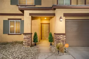 13946 Camino Cinco, Victorville, CA 92392 - Photo 5