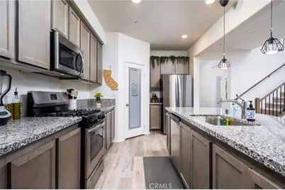 13946 Camino Cinco, Victorville, CA 92392 - Photo 15