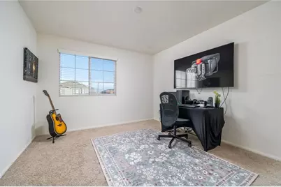 13946 Camino Cinco, Victorville, CA 92392 - Photo 23