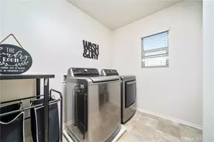 13946 Camino Cinco, Victorville, CA 92392 - Photo 25