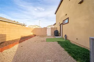 13946 Camino Cinco, Victorville, CA 92392 - Photo 39